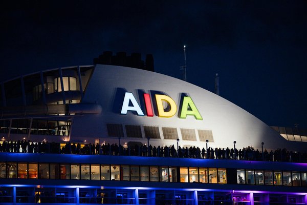 Quels sont les meilleurs équipements pour un camping en région de désert de Gobi?