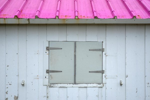 Où apprendre les techniques de la cuisine marocaine à Marrakech : ateliers et chefs renommés ?