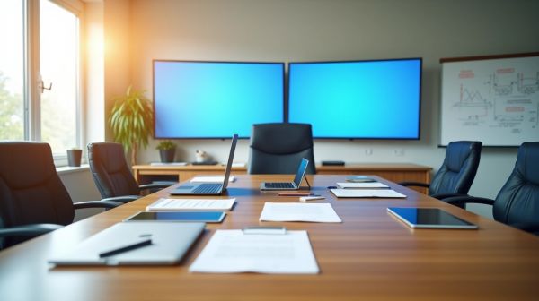 Choisir son logiciel d'analyse de données : critères clés à considérer