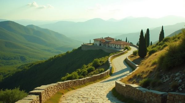 Le tourisme comme moteur de développement durable un secteur en mutation