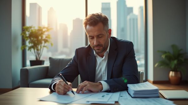 Maîtriser les obligations pour réussir ses investissements : guide débutant