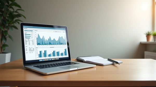 Maîtriser les obligations pour réussir ses investissements : guide débutant