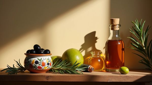 Quel produit choisir pour votre épicerie bio ou cosmétique ?