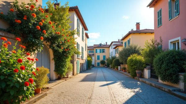 Quelles sont les meilleures stratégies pour un investissement locatif à Villefranche ?