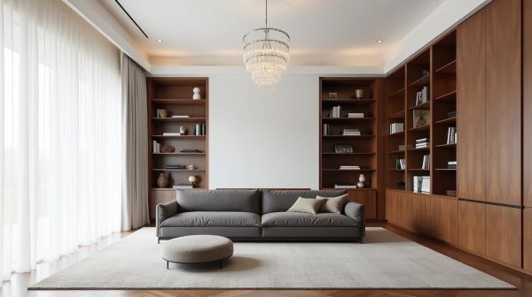 Quelles sont les tendances en matière de décoration en 2026 ?