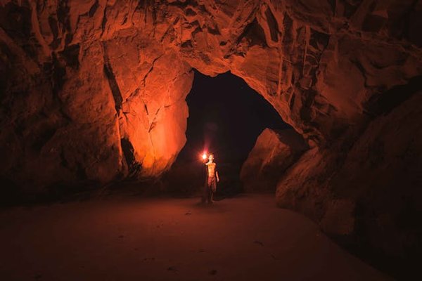 Comment planifier une expédition pour explorer les grottes de Skocjan, Slovénie?